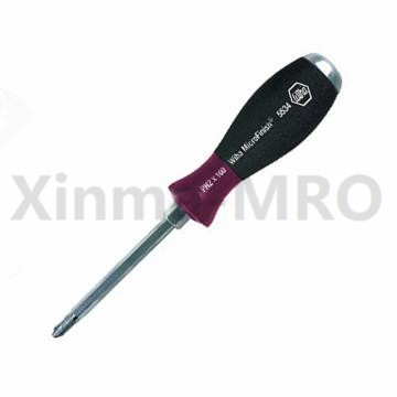 MVU858