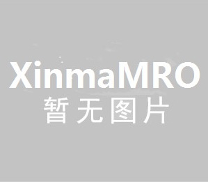 手动液压断线钳,切割能力 ø25mm,HT-TCO26Y