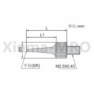 MWK055_2