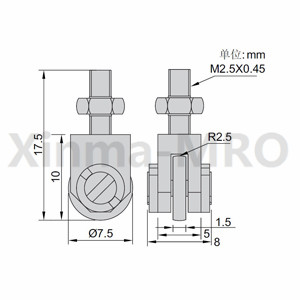 MWK063_2