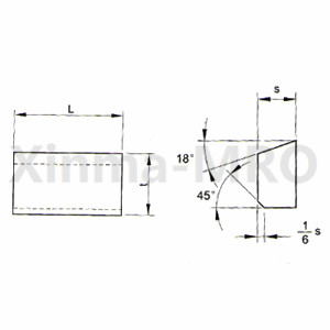 MZQ662_1
