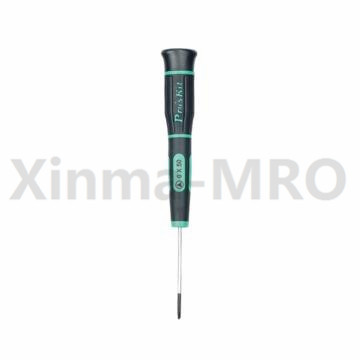 宝工 人字型精密起子，SD081TRI00