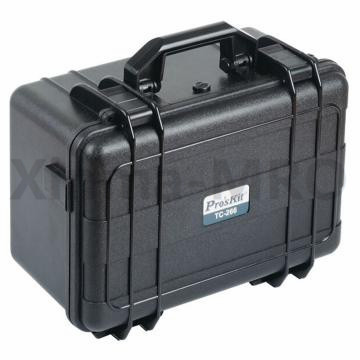 宝工 防水工具箱，TC-266