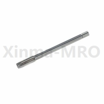 伯爵 手用丝锥，M12*1.5，2支/组