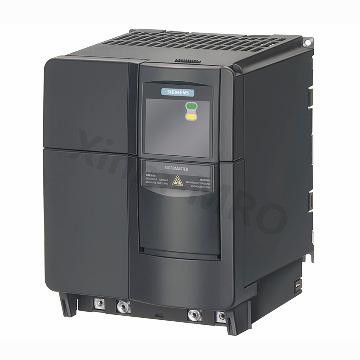 西门子/SIEMENS 6SE6430-2UD31-8DB0变频器