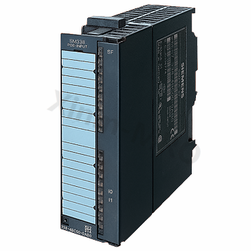 西门子/SIEMENS 6ES7338-4BC01-0AB0模拟量信号模块