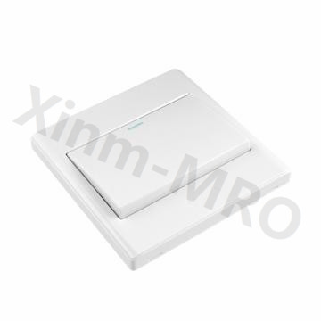 20170110103426949_M