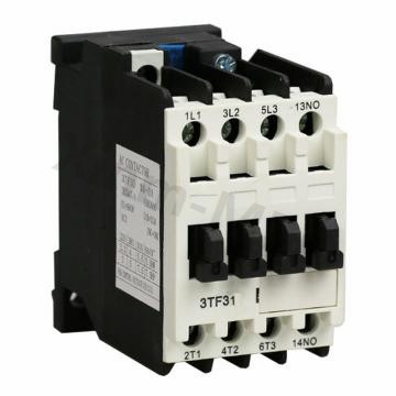 西门子 交流接触器，3TF31100XM0