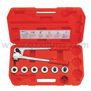 标准涨管器工具组，格美，CM-100-AL