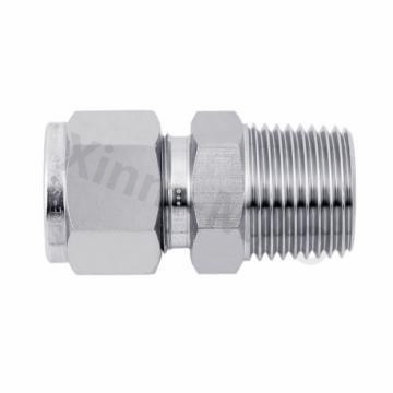 JPE D10-3/8