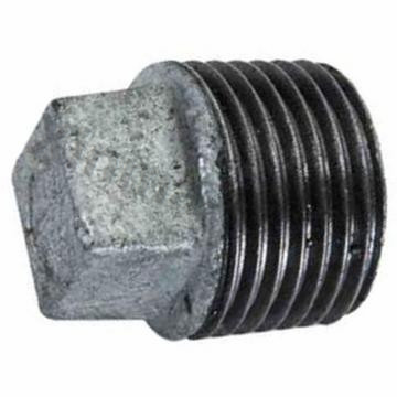 MAL106