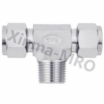 JPE D6-3/8