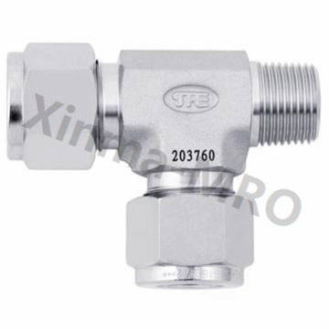 JPE D3/8