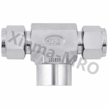 JPE D1/2