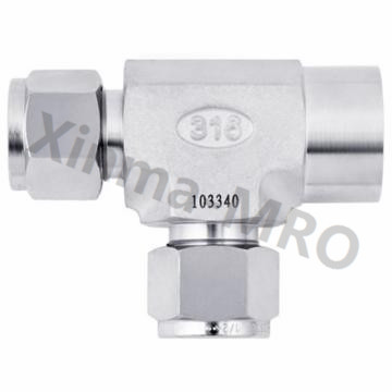 JPE D12-1/2
